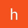 hmcclure0907